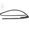 331 839 701 B : joint - seal - Tuerdichtung aussen