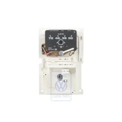 533 919 046 BK : indicateur - indicator - Anzeiger