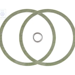 021 198 031 B : Kit de joint pour couvercle de filtre à huile VW T3