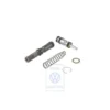 861 698 181 B : Kit de réparation - repair kit - Reparatursatz