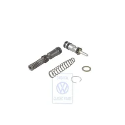 861 698 181 B : Kit de réparation - repair kit - Reparatursatz