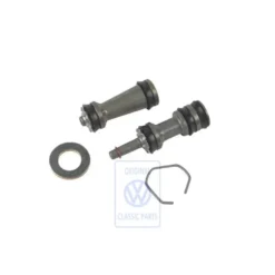 111 698 183 B : Kit de réparation - repair kit - Reparatursatz
