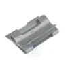 3B9 867 276 : - KLAMMER