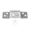 3B9 861 822 K : support - bracket - Halter