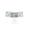 3B9 861 821 K : support - bracket - Halter