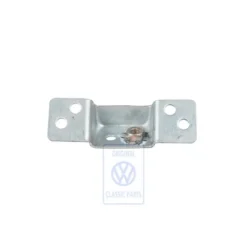 3B9 861 821 K : support - bracket - Halter