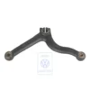 281 415 741 B : levier de direction - swing lever - Lenkhebel