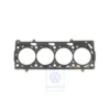 030 103 383 BL : Joint de culasse pour VW Lupo