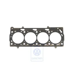 030 103 383 BL : Joint de culasse pour VW Lupo