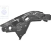 861 803 104 B : Longeron pour VW Polo Mk1, Derby Mk1