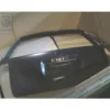 3B9 827 025 L : rear lid - Heckklappe