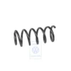 4B0 511 115 L : Ressort à coil pour VW Passat B5GP