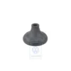 281 827 525 B : - lug - Puffer
