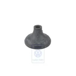 281 827 525 B : - lug - Puffer