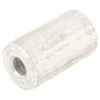 078 903 785 B : Manchon d'espacement pour VW Passat B5/B5GP