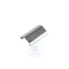 331 853 359 B : manchon - muff - Muffe