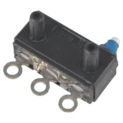 4B0 959 985 : Micro switch pour VW Passat B5GP