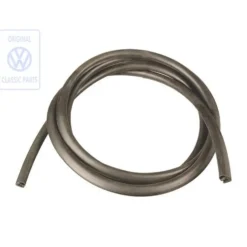 1BM 823 733 : Joint de capot pour VW Coccinelle