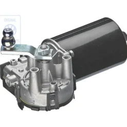 4B1 955 113 : Moteur d'essuie-glace pour VW Passat B5