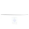 113 853 536 B : moulure - molding - Zierleiste