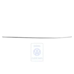 113 853 536 B : moulure - molding - Zierleiste