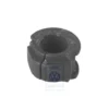 811 411 327 B : mounting - Gummilager