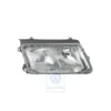 3B0 941 018 M : Phare pour VW Passat B5
