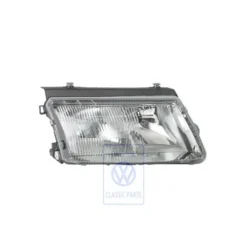 3B0 941 018 M : Phare pour VW Passat B5