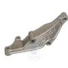 02B 409 905 M : Support de boîte pour VW T4