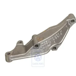 02B 409 905 M : Support de boîte pour VW T4