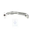 038 131 521 BM : Tube de raccordement pour VW Golf Mk4, Bora