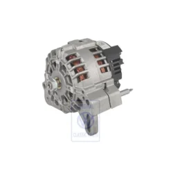 06B 903 018 MX : Générateur pour VW Lupo et Polo