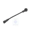 051 905 381 : Bobine d'impulsion pour VW Corrado
