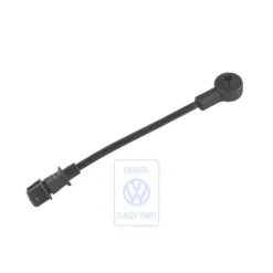 051 905 381 : Bobine d'impulsion pour VW Corrado