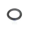 062 130 219 B : O-Ring pour VW L80, LT2
