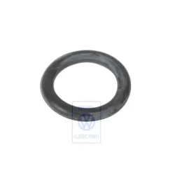 062 130 219 B : O-Ring pour VW L80, LT2