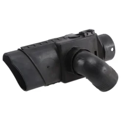 Boîte de commande - 030 129 608 D