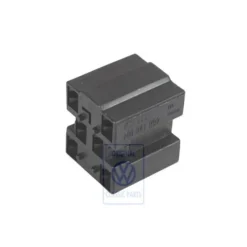 701 941 997 : Boîtier de contact plat