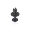 535858097 : boîtier - housing - Clip