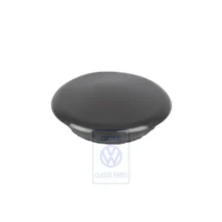 136 857 575 : bouchon