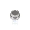 071 906 313 : Bouchon avec circlip