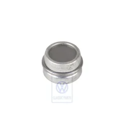 071 906 313 : Bouchon avec circlip