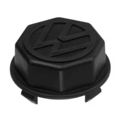 111 601 171 : Bouchon central pour jante sport Beetle