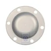 701 521 393 : Bouchon de joint pour VW T4