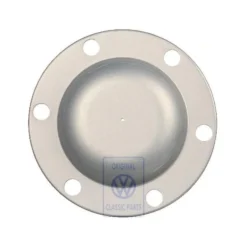 701 521 393 : Bouchon de joint pour VW T4