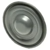 411809131 : bouchon - locking cover - Verschlussdeckel