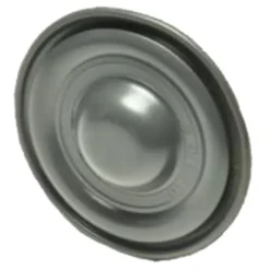 411809131 : bouchon - locking cover - Verschlussdeckel