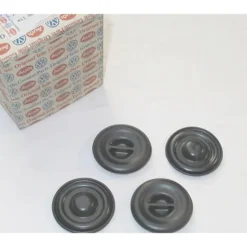 411809131 : bouchon - locking cover - Verschlussdeckel