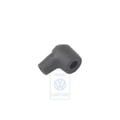 111963371 : bouchon - plug - Stecker