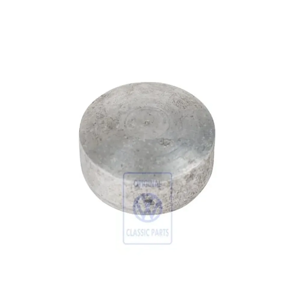 21101120 : bouchon - plug - Stopfen